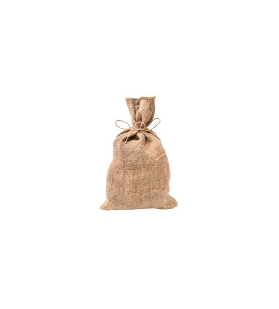 Avižų miltai, 1 kg