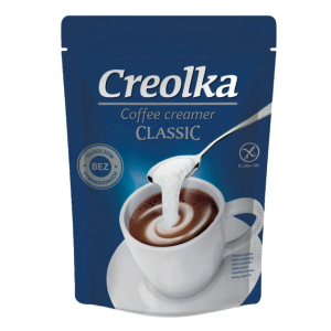 Kavos ir arbatos balinimo milteliai CELIKO, 200g