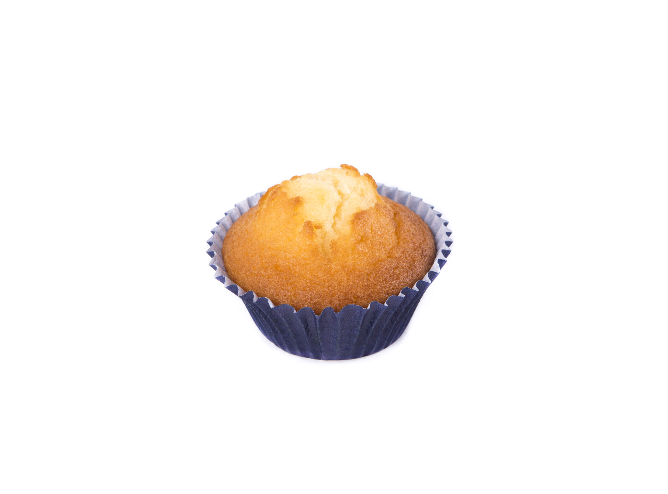 Keksiukai (2 vnt.) BIRŽŲ,140g - Image 2