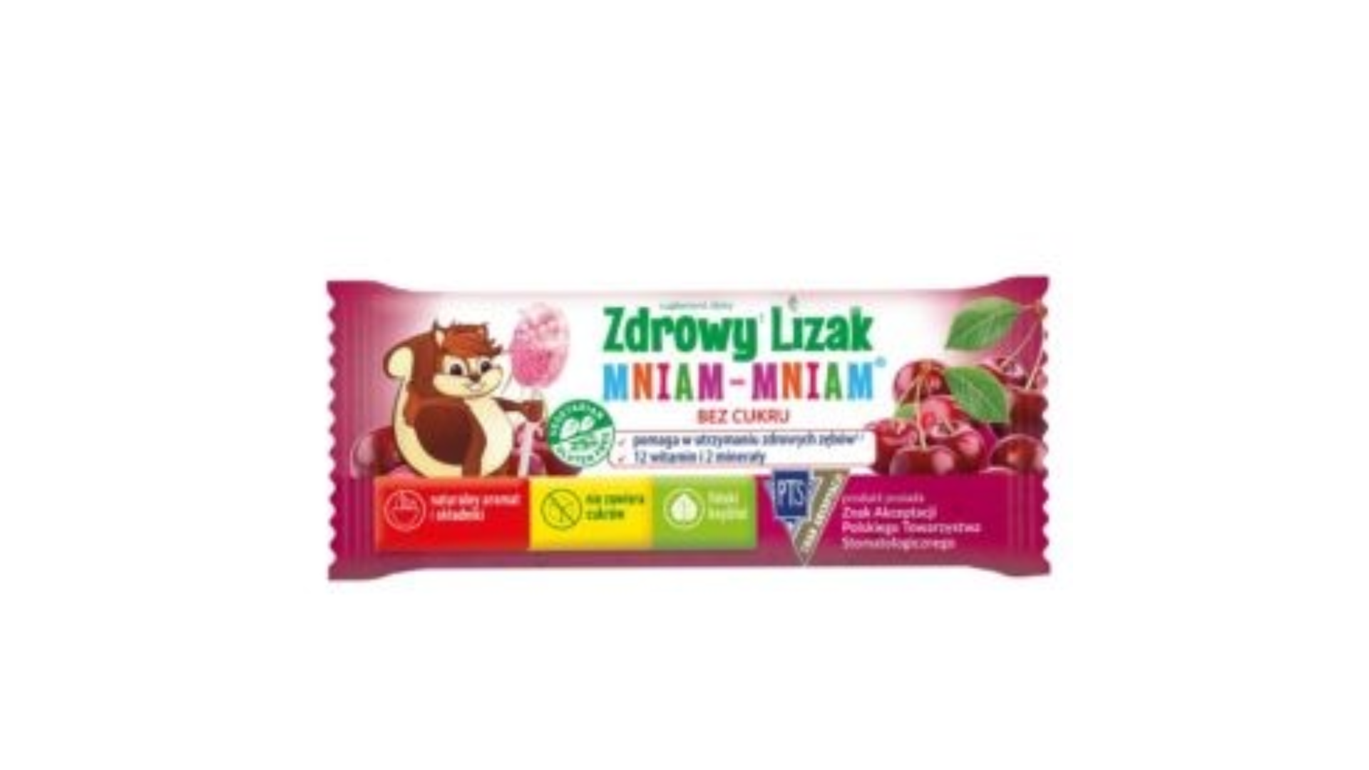Dovanų rinkinys MAŽYLIŲ DŽIAUGSMUI (6 vnt.) - Image 6